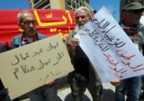 أصحاب العمل مارسوا ضغوطات ورئيس الحكومة: “ليس وقتها”