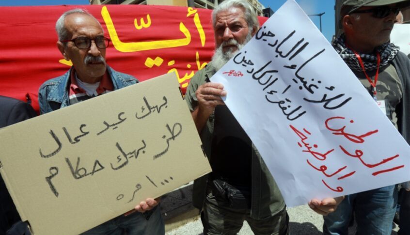 أصحاب العمل مارسوا ضغوطات ورئيس الحكومة: “ليس وقتها”