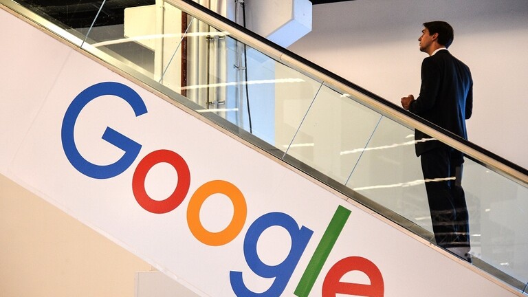 “غوغل” تطرد الموظفين المعارضين للتعاقد مع “إسرائيل”!