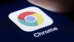 “غوغل” تطلق نسخة مدفوعة من متصفح “Chrome” بحماية معززة