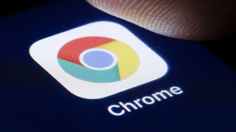 “غوغل” تطلق نسخة مدفوعة من متصفح “Chrome” بحماية معززة