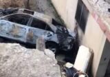 وفاة الشقيقة الثالثة لضحيتي حادث السير على طريق كفرحتى – القرية
