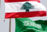 ميقاتي الى القمة العربية الاسلامية والسعودية لسياسة الابواب المفتوحة