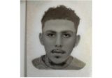 قوى الامن تعمم صورة المفقود شربل جوزف إبراهيم