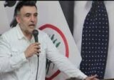 عملية خطف منسق القوات في جبيل…بالتفاصيل!