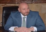 نهرا طلب من بلدية طرابلس تنظيم محاضر ضبط بحق مفتعلي اشعال الحرائق