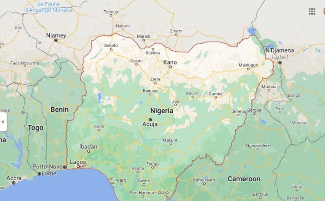 مقتل 23 شخصًا على الأقل في هجمات منفصلة في نيجيريا