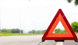 تدابير سير على الأوتوستراد الشرقي الممتد من عمشيت لغاية حاجز المدفون وأخرى من محلة نهر ابراهيم لغاية حالات