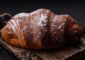 “لوفيغارو”: إصدار طوابع بريدية برائحة رغيف الخبز الفرنسي!