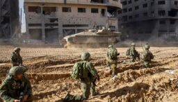 “جيروزاليم بوست”: كيف انتصرت حماس في الحرب ضد “إسرائيل”؟