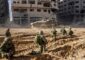 “جيروزاليم بوست”: كيف انتصرت حماس في الحرب ضد “إسرائيل”؟