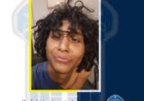 تعميم صورة فتاة مجهولة الهوية حاولت الانتحار من فوق نفق الشياح.. هل من يعرف عنها شيئًا؟