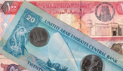صفقة كبيرة على “أدنوك للغاز” الإماراتية