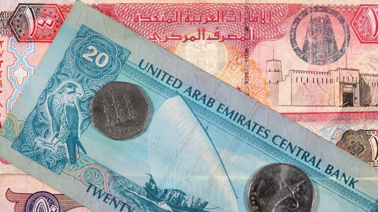 صفقة كبيرة على “أدنوك للغاز” الإماراتية