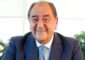 وفاة رئيس مجلس إدارة “OMT” في لبنان