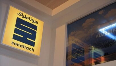 “سوناطراك” الجزائرية و”إكسون موبيل” الأميركية توقعان اتفاق تعاون
