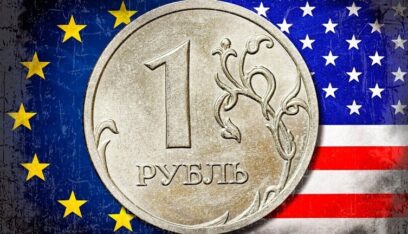 “بوليتيكو”: خلافات عميقة بين واشنطن وحلفائها الأوروبيين..