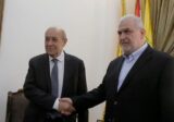 حزب الله: موقفنا يتلخّص بأننا نريد اليوم إجراء انتخابات رئاسية