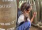 انتقادات ضد توقيع نيكى هيلي على قذيفة إسرائيلية