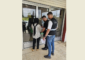مراقبو حماية المستهلك في وزارة الاقتصاد أقفلوا مطعمين في محافظة النبطية
