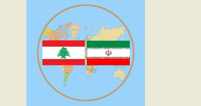 الخارجية الإيرانية: حزب الله كان واضحا ونفى الاتهامات بضلوعه في إطلاق النار على الحدود اللبنانية السورية