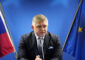 حياة رئيس الوزراء السلوفاكي بعد الجراحة لا تزال في خطر