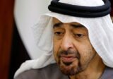الرئيس عون تلقى اتصال تهنئة من رئيس دولة الامارات الذي ابلغه معاودة العمل في السفارة الاماراتية في بيروت