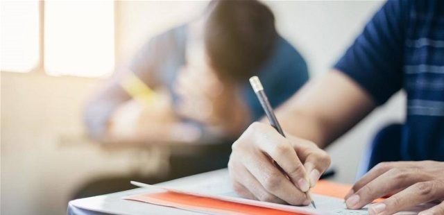 هذه مواعيد الإمتحانات الرسمية لطلاب التعليم المهني والتقني!