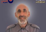 المقاومة تزف الشهيد المسعف حيدر محمود جهير “أمير” من بلدة الناقورة