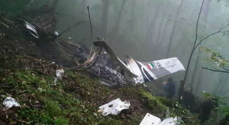 أنظار العالم على إيران.. والمنطقة تترقّب وتنتظر حقيقة حادث رئيسي