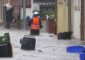ألمانيا تغرق.. إجلاء المئات في الجنوب الغربي بسبب الفيضانات
