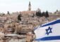 دولة جديدة تعلن قطع علاقاتها الدبلوماسية مع “إسرائيل”