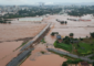 الأمطار الغزيرة في البرازيل تتسبب بمقتل العشرات