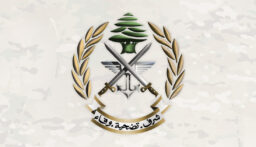 الجيش أوقف 6 أشخاص في بلدتي فنيدق – عكار وعرسال – بعلبك