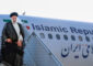 مسؤول إيرانيّ لرويترز: وفاة الرئيس الإيرانيّ ووزير الخارجية في حادث الهليكوبتر