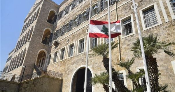 إعلان الحكومة ينتظر «تسقيط» الأسماء؟
