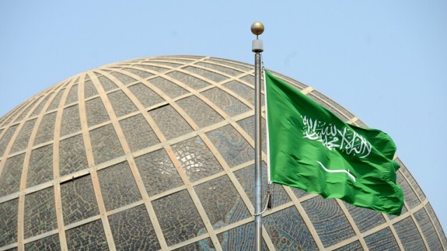 بيان سعودي هندي: اتفاق على تسهيل تعزيز التعاون الثنائي في منظومة الشركات الناشئة