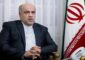 تعليق من السفير الإيراني في لبنان حول حادثة رئيسي