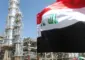 العراق يدين الغارة الإسرائيلية على محيط القصر الرئاسي في دمشق ويرفض انتهاك سيادة سوريا