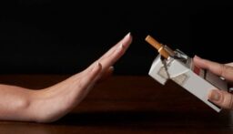 منها تحسن وظائف الرئة… 7 فوائد للإقلاع عن التدخين