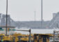 ماريلاند الأميركية تعلن خطة وتكاليف إعادة بناء جسر بالتيمور