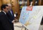 الرد اللبناني على الورقة الفرنسية: تطبيق القرار 1701 من دون مقدمات او تفسيرات