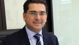 مرقص: موافقة مجلس الوزراء على منح المتضررين من الحرب الأخيرة بعض الإعفاءات من الضرائب
