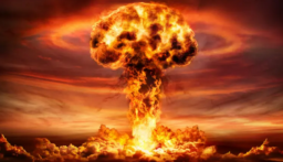 سيناريو نهاية العالم في 72 دقيقة… ماذا لو اندلعت حرب نووية؟