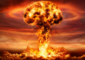 سيناريو نهاية العالم في 72 دقيقة… ماذا لو اندلعت حرب نووية؟