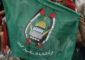 حماس تعزي بمقتل الرئيس الإيراني