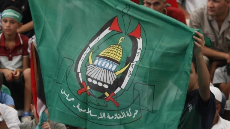 “حماس”: ما قدم في القاهرة هو مجرد مقترح وليس صيغة اتفاق