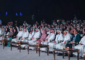 انطلاق أعمال “قمة الإعلام العربي 2024” في دبي اليوم