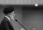 إيران تودع رئيسي.. وتشدد على الاستمرارية