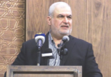 رعد: إنتصارنا سيكون مدوياً إن شاء الله